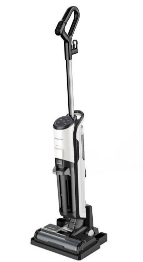 Tyčový vysávač Grundig GMS3940 GRUGMS3940