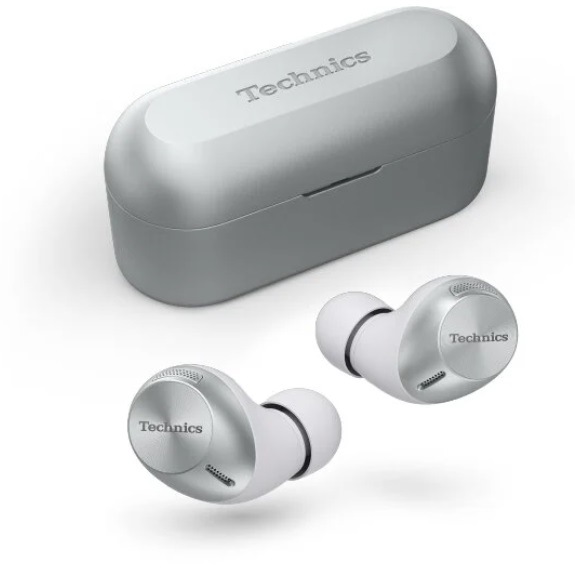 Technics EAH-AZ40M2ES
