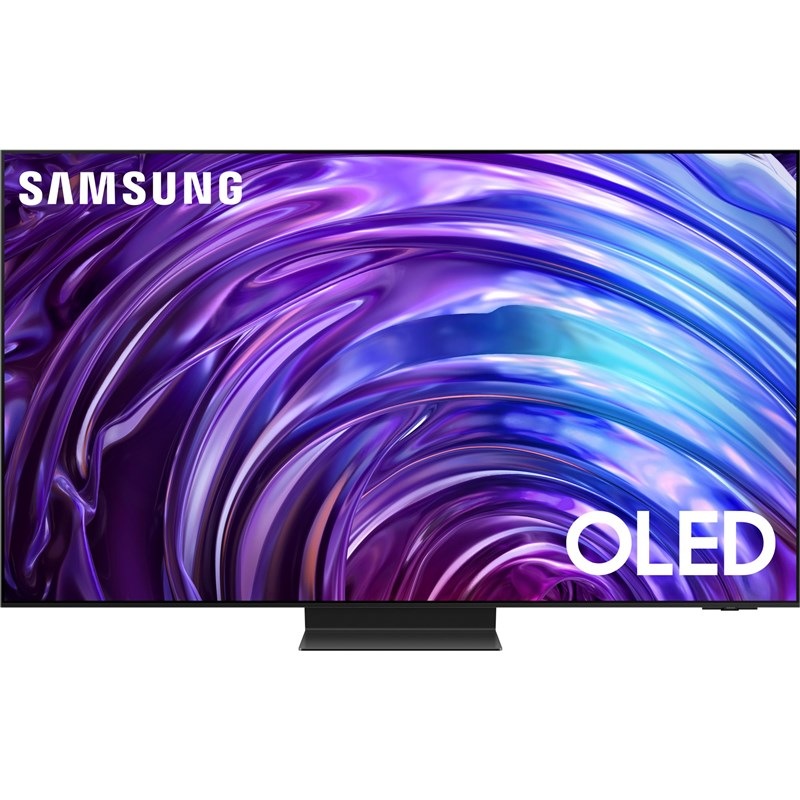 Televízor Samsung QE77S95D Televízor Samsung QE77S95D