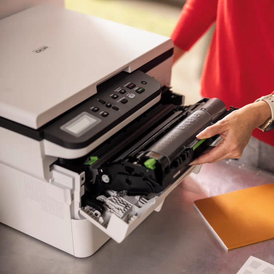 Brother DCP-B7620DW