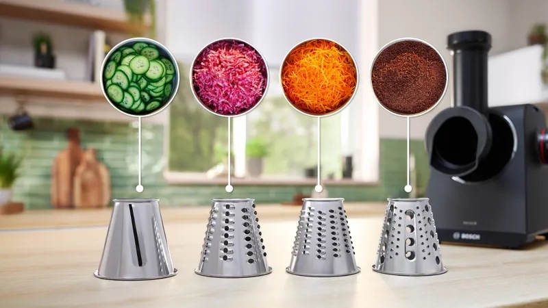 BOSMFWS440B_strúhadlo