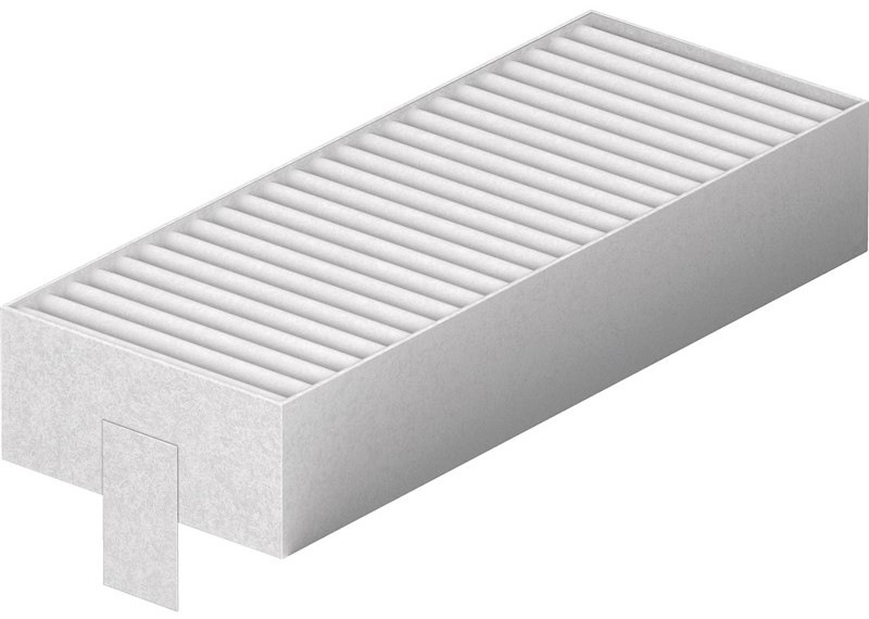 Filter k varnej doske Bosch HEZ9VEDU0