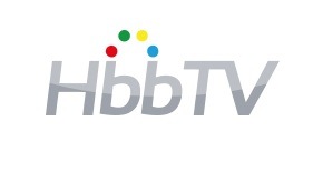 Televízor Hyundai HLA 24451 Televízia Hyundai FLA 3240, hbbtv