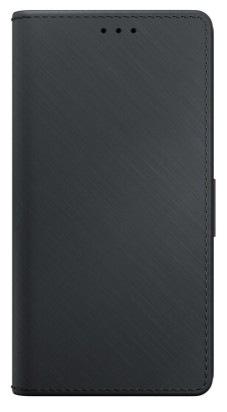 Puzdro na mobil flipové 3mk HARDY Foldy Case na Xiaomi 15 čierne Puzdro na mobil flipové 3mk HARDY Foldy Case na Xiaomi 15 - čierne
