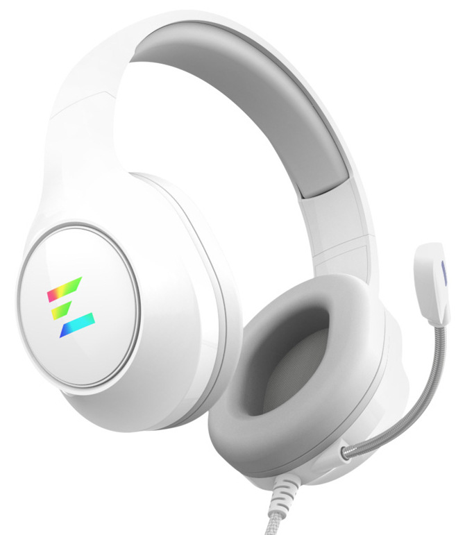 Headset Zalman ZM-HPS310