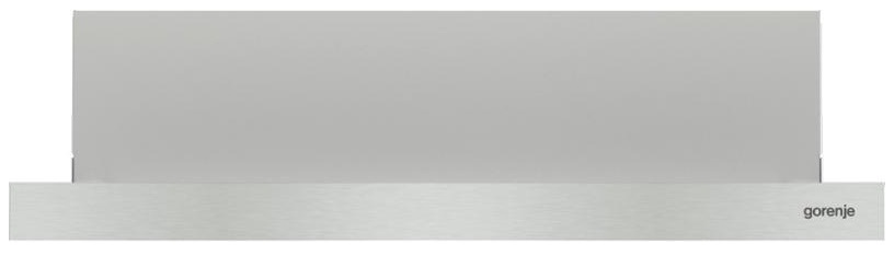 Odsávač pár Gorenje Essential TH60E3X nerez Odsávač pár Gorenje Essential TH60E3X nerez
