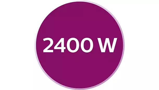 Žehlička Philips Series 3000 DST3031/20 modrá Žehlička Philips Series 3000 DST3031/20 modrá