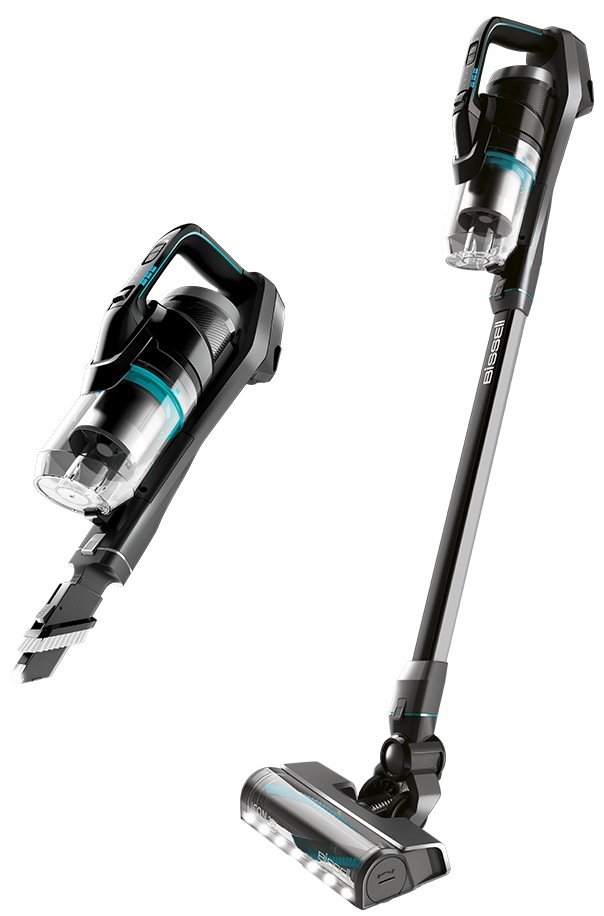 Tyčový vysávač Bissell 2602N ICON 25V Tyčový vysávač Bissell 2602N ICON 25V