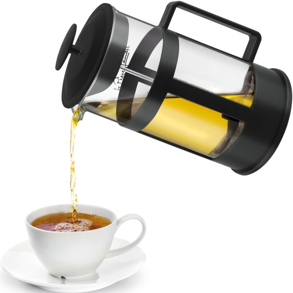 French press Lamart PRESS LT7048 Lamart PRESS LT7048, 1 l