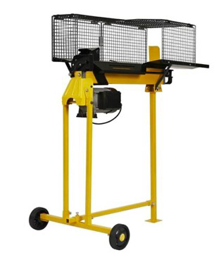 Štiepačka dreva M.A.T. 793024 6,5 t