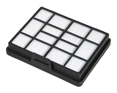 HEPA filter ETA 1510 00070