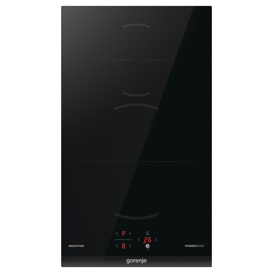 Indukčná varná doska Gorenje GI3201BC