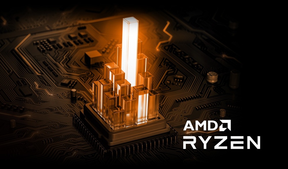 Pamäťový modul ADATA XPG 32GB (2x16GB) DDR4 3200MHz CL16 GAMMIX D35 RGB Pamäťový modul ADATA XPG 32GB (2x16GB) DDR4 3200MHz CL16 GAMMIX D35 RGB