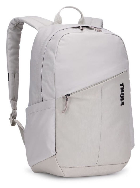 Batoh na notebook THULE Notus 20 L biely