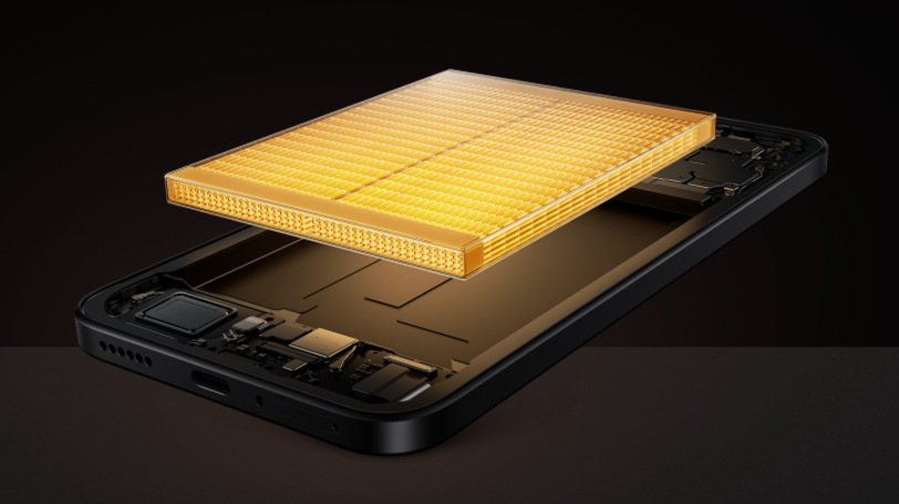 Mobilný telefón Xiaomi 15T Pro 5G 12 GB / 1 TB sivý Mobilný telefón Xiaomi 15T Pro 5G 12 GB / 1 TB sivý