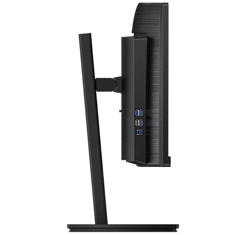 Monitor Philips 346B1C Monitor Philips 346B1C