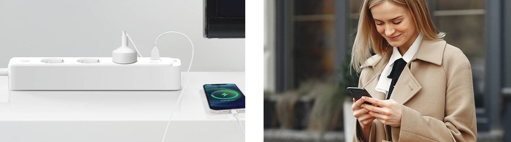 TP-Link Tapo P300