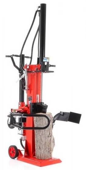 Štiepačka dreva VeGA LV1410PRO VARIO