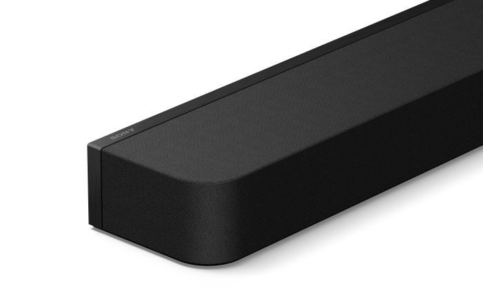 Soundbar Sony HT-A9000 Theatre Bar 9