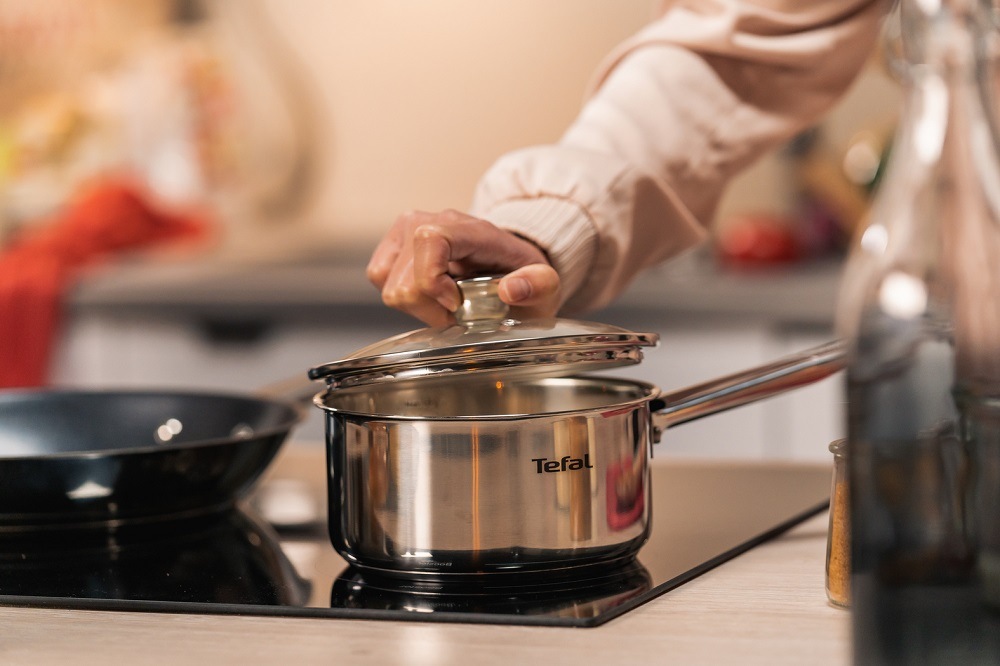 „Tefal