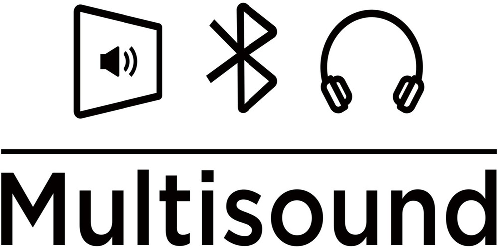 Televízor TCL 65C61B TCL 65C61B