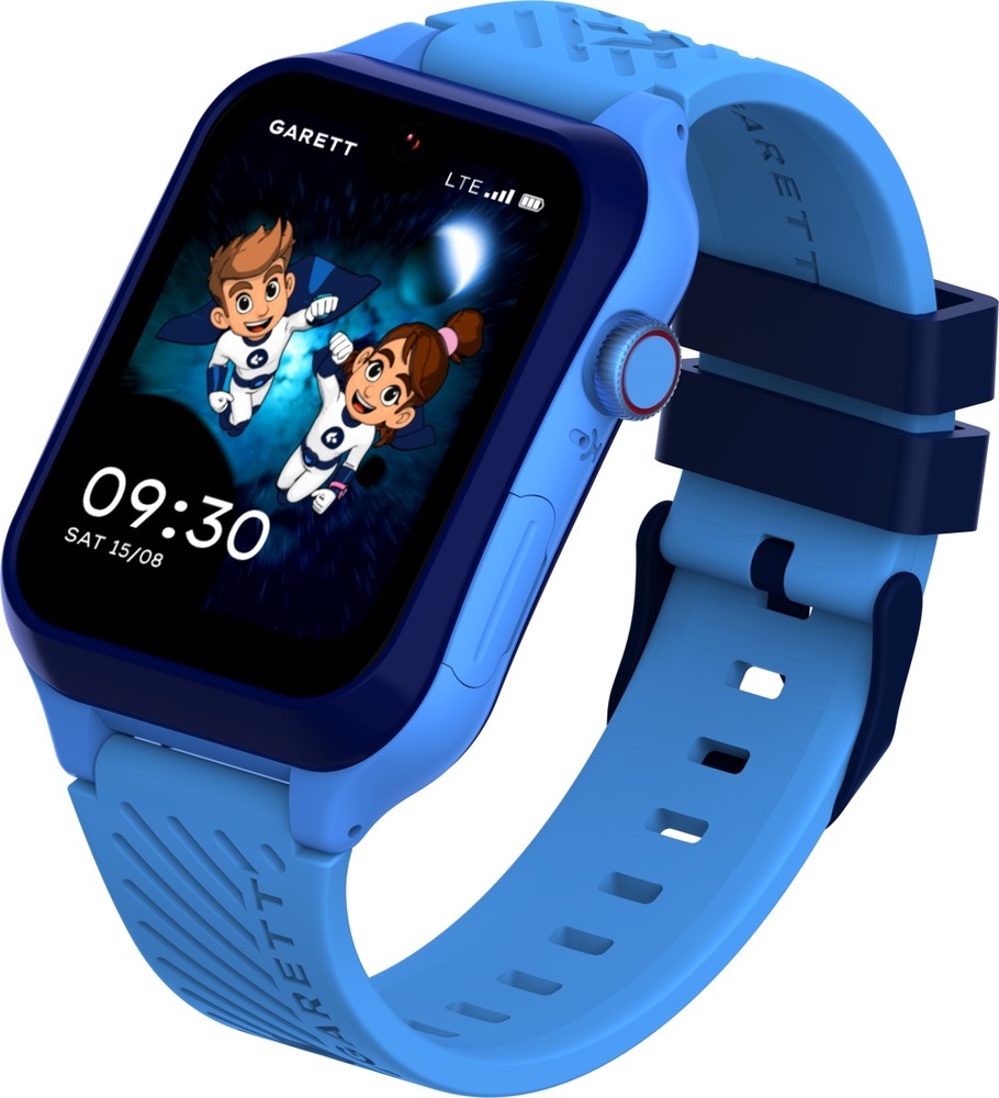 Jasný AMOLED displej s pevným sklom.