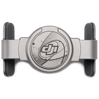 Držiak DJI OM Magnetic Phone Clamp 5″ width=