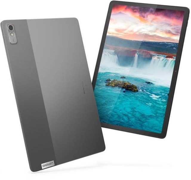 Lenovo Tab P11 (2nd Gen, ZABG0252SK)