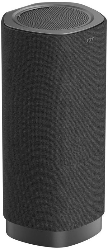 TCL Z100, sivá
