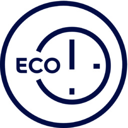 Sklokeramická varná doska Electrolux EHF6547FXK čierna Sklokeramická varná doska Electrolux EHF6547FXK čierna