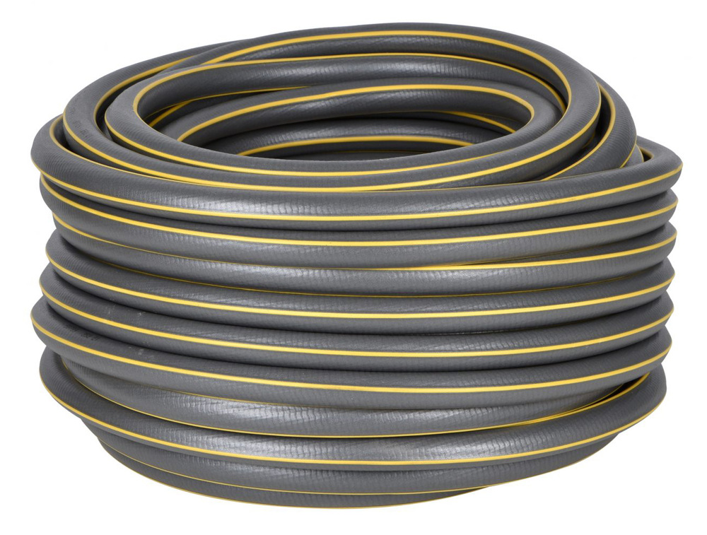 Hadica Hozelock 50m Tricoflex Ultramax 12.5mm Hozelock 25m Tricoflex Ultramax 19mm