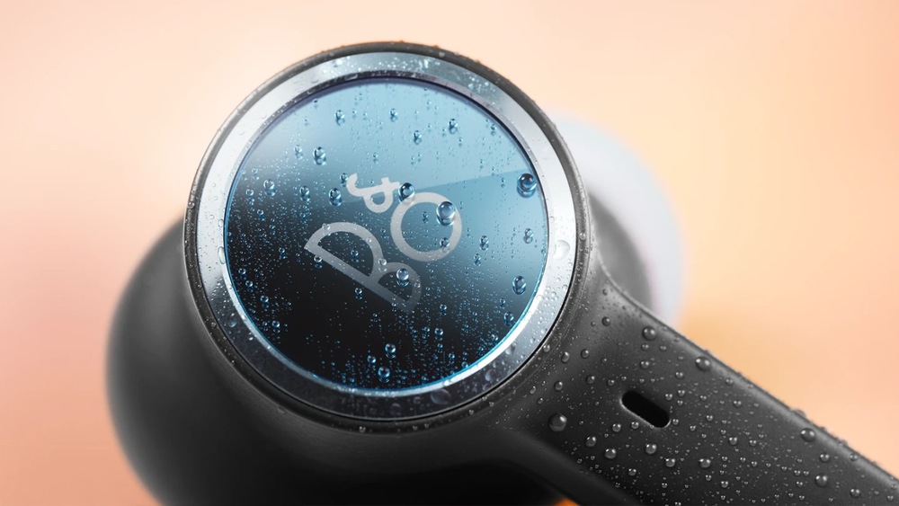 Bang & Olufsen Beoplay EX (1240600)