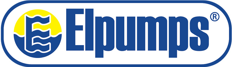 Čerpadlo kalové ELPUMPS NEPTUN
