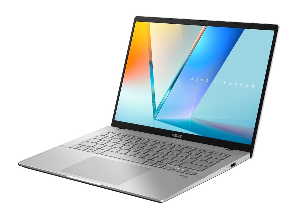notebook-asus-vivobook-s14