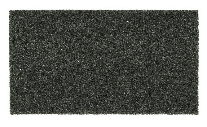 Filter Tesla RoboStar iQ700