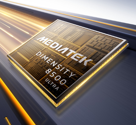Mobilný telefón Poco X8 Pro 5G 8 GB / 256 GB zelený Mobilný telefón Poco X8 Pro 5G, výkonný čip