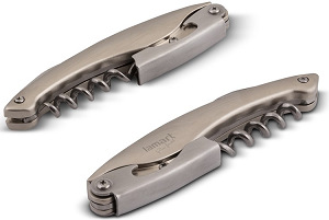 Otvárač Lamart ZINC LT2100