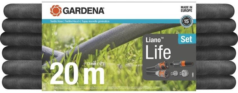 Hadica Gardena 18450-20