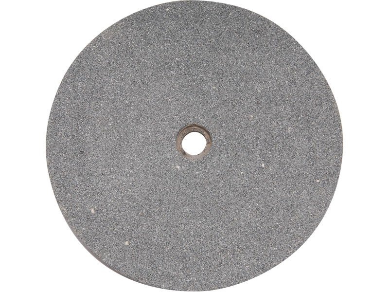 Brúsny kotúč Extol Craft 410130-12A 200x16x20mm, P36