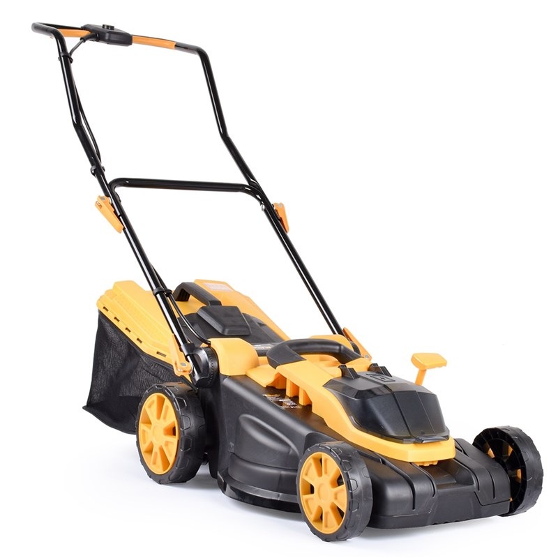 Riwall RALM 3820