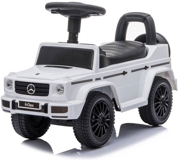 Odrážadlo plastové Buddy Toys BPC 5180