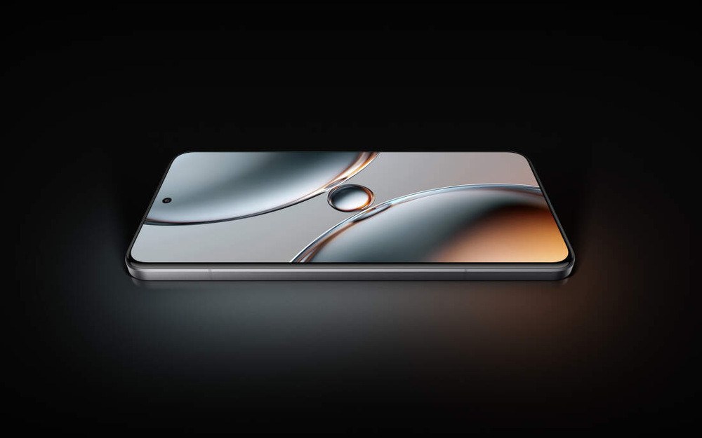 Mobilný telefón Xiaomi 15 Ultra 5G 16 GB / 512 GB čierny
