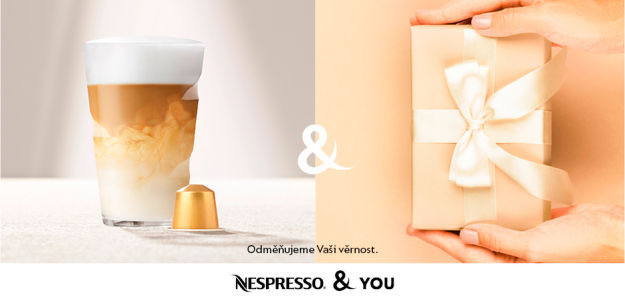 Kapsulový kávovar Krups Nespresso Vertuo Next XN910810 čierne Kapsulový kávovar Krups Nespresso Vertuo Next XN910810 čierne