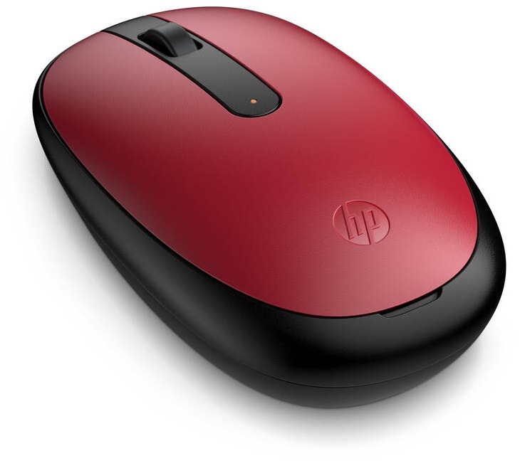 Myš HP 240