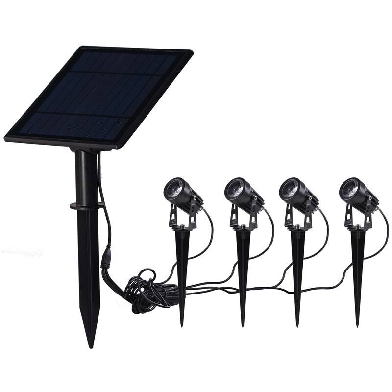 IMMAX NEO LITE