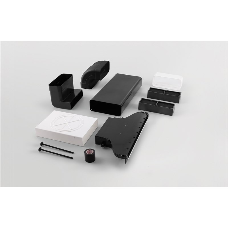 Montážna sada Elica KIT0167757