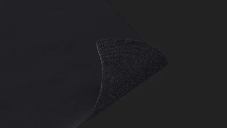 Logitech Gaming G240 Cloth Gaming, čierna