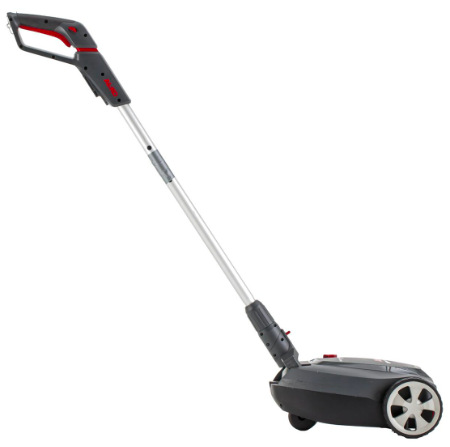 Kosačka AL-KO Comfort 22.4 Li 18 V (bez batérie) Kosačka AL-KO Comfort 22.4 Li 18 V (bez batérie)