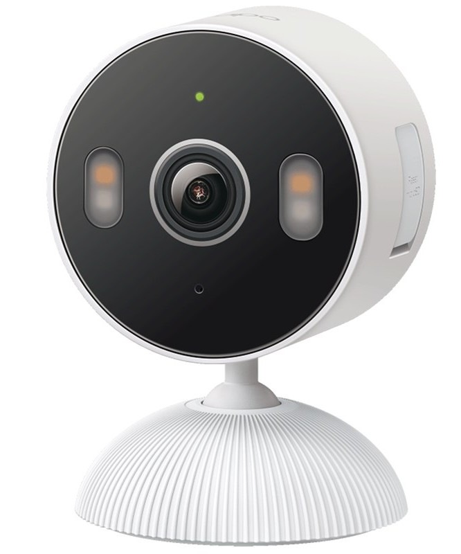 IP kamera TP-Link Tapo C113 biela