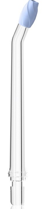 Náhradná jemná tryska ETA 5708 90200, ktorá je určená pre ústne sprchy ETA Aqua Care Compact 5708″ width=